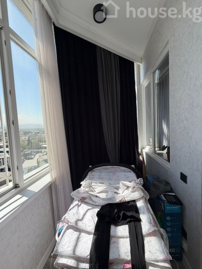 2-комн. кв., 73.5 м2
