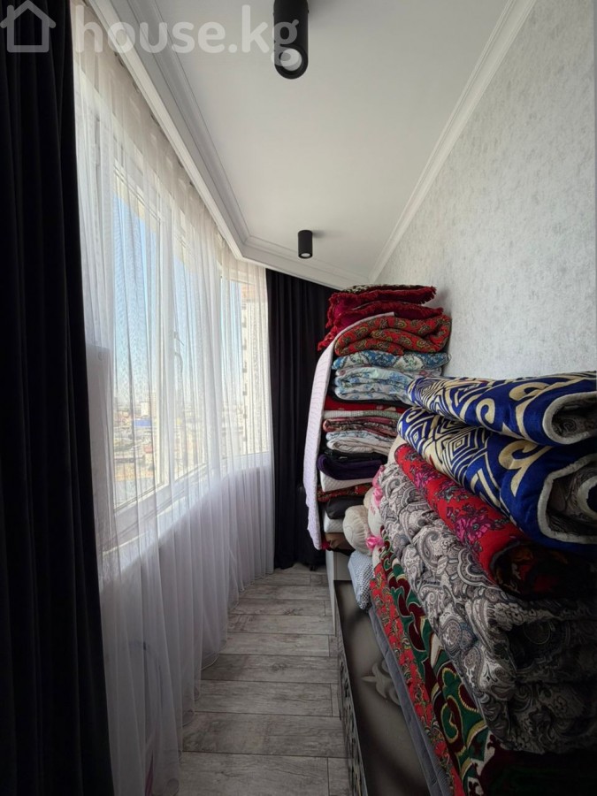 2-комн. кв., 73.5 м2
