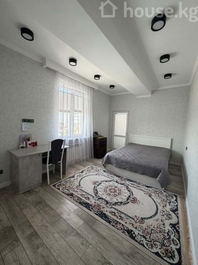 2-комн. кв., 73.5 м2