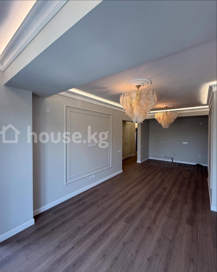 2-комн. кв., 70 м2