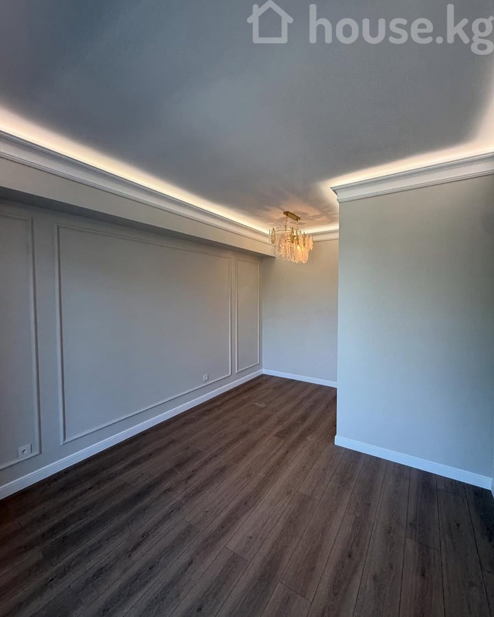 2-комн. кв., 70 м2 фото номер 5