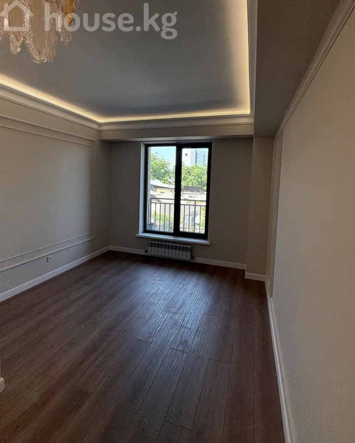 2-комн. кв., 70 м2 фото номер 4