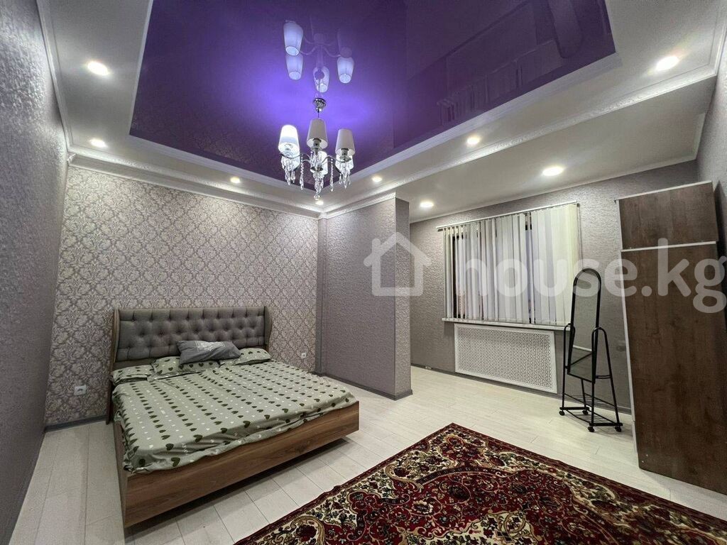 2-комн. кв., 77 м2 фото номер 2