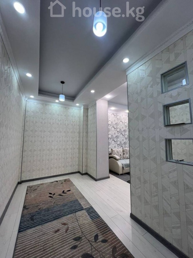 2-комн. кв., 77 м2 фото номер 6