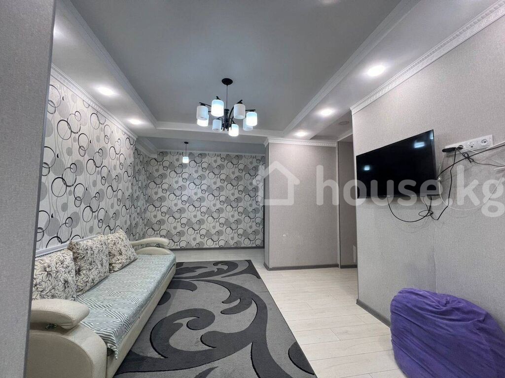2-комн. кв., 77 м2 фото номер 1