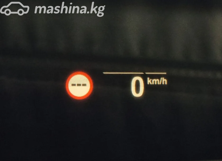 BMW X7 I (G07) фото номер 11