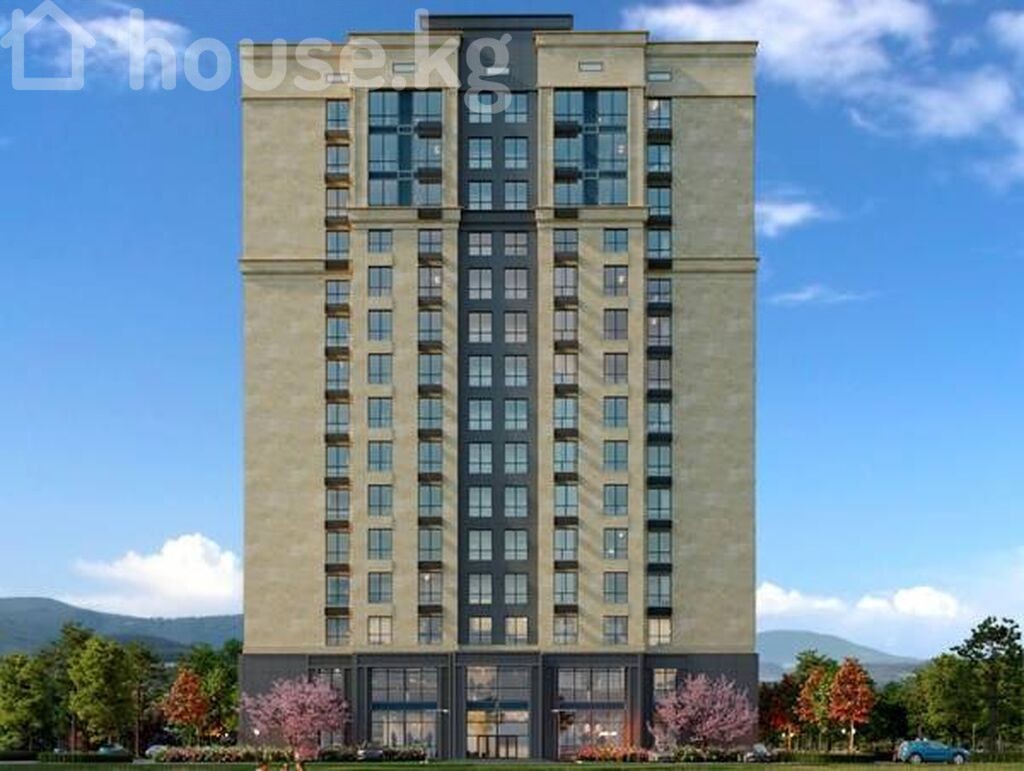 3-комн. кв., 94 м2