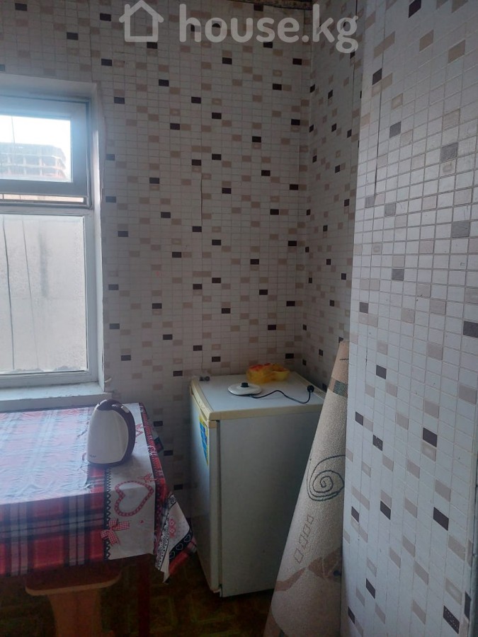 1-комн. кв., 36 м2