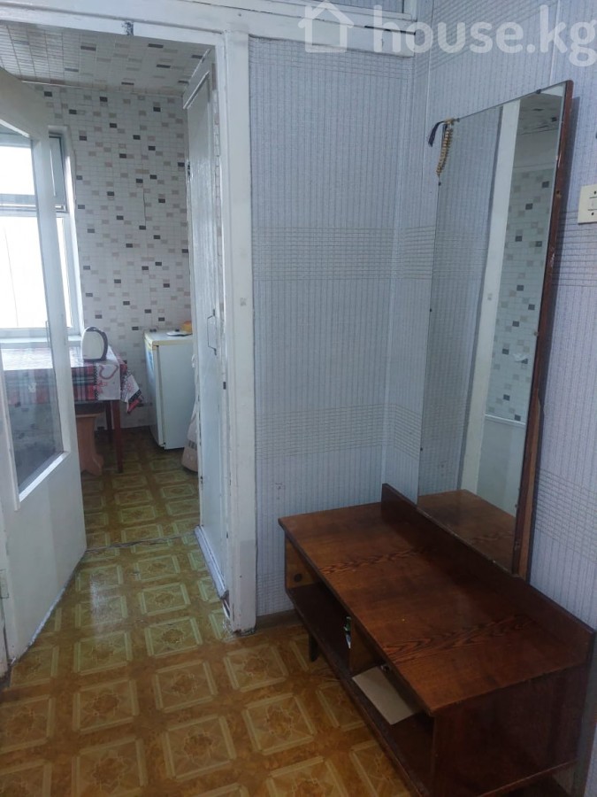1-комн. кв., 36 м2