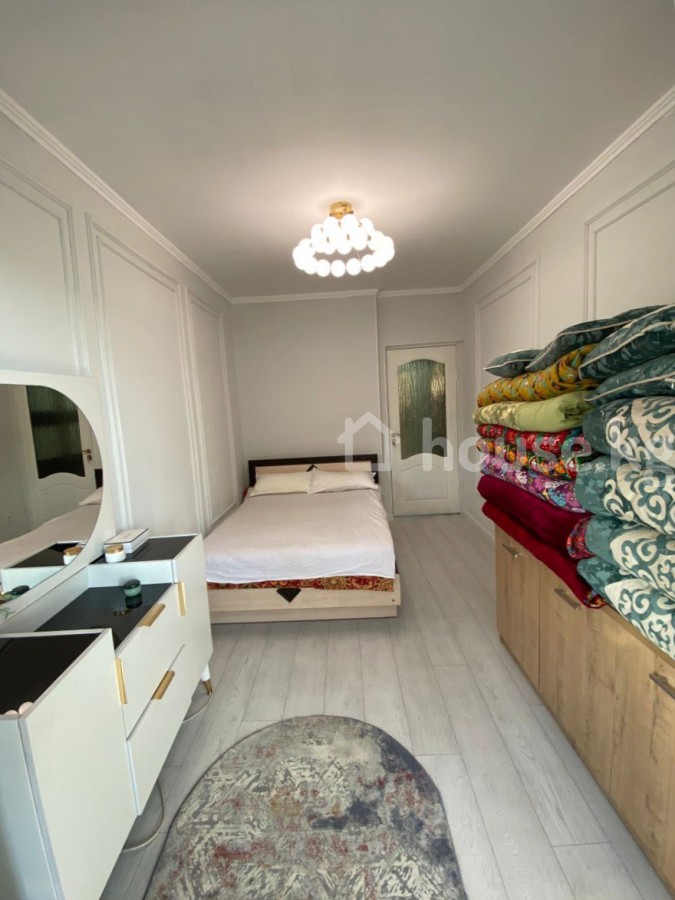 3-комн. кв., 62 м2 фото номер 7