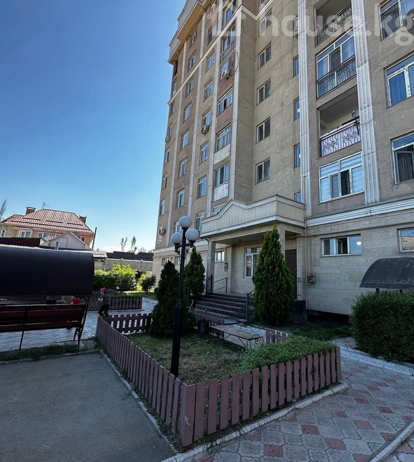 1-комн. кв., 32 м2 фото номер 1
