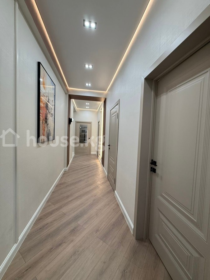 3-комн. кв., 84 м2 фото номер 6