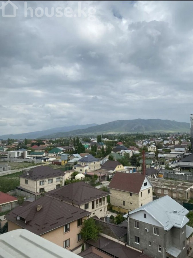 2-комн. кв., 67 м2 фото номер 2