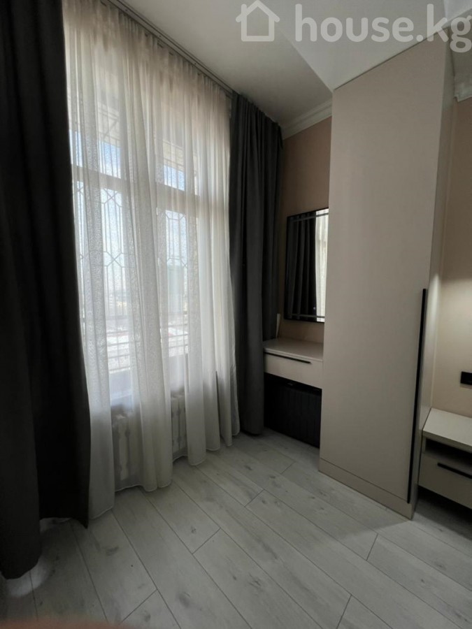 3-комн. кв., 105 м2 фото номер 6