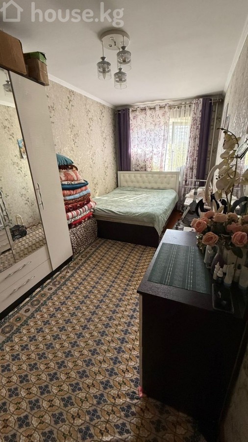 2-комн. кв., 42 м2 фото номер 2
