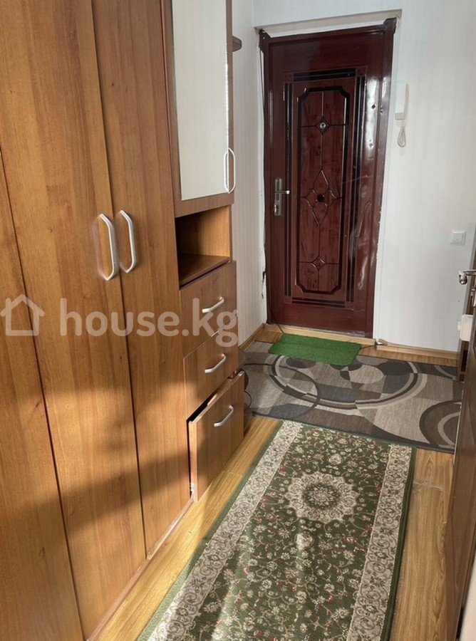 1-комн. кв., 35 м2