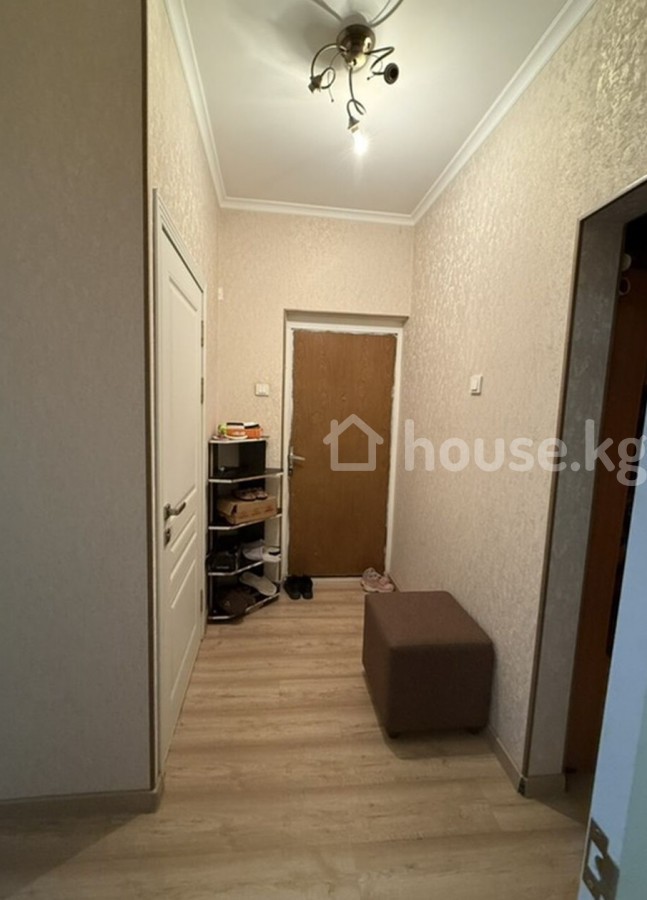 3-комн. кв., 76 м2