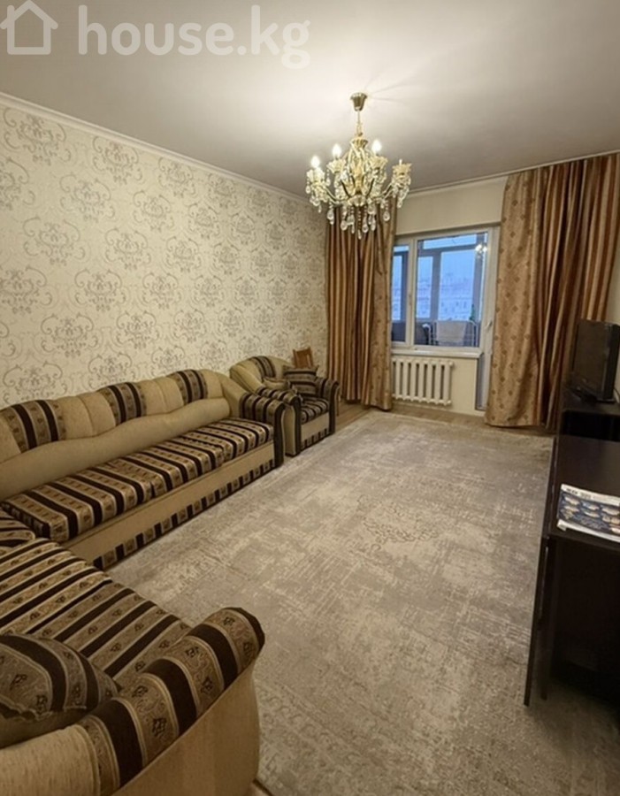 3-комн. кв., 76 м2