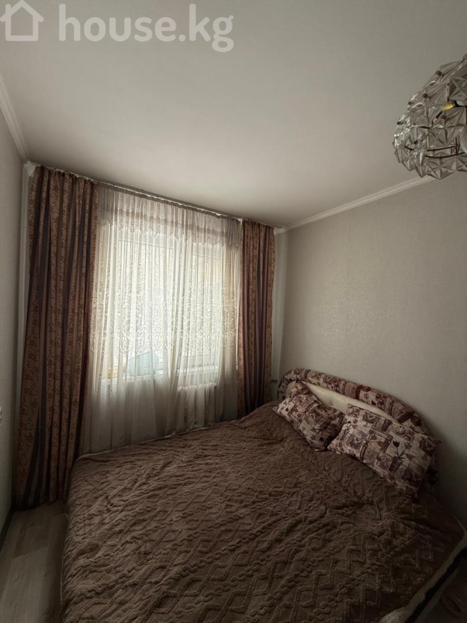 2-комн. кв., 43 м2