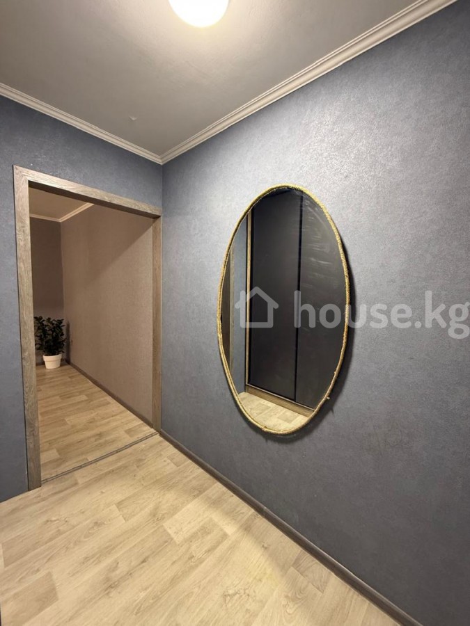 2-комн. кв., 43 м2