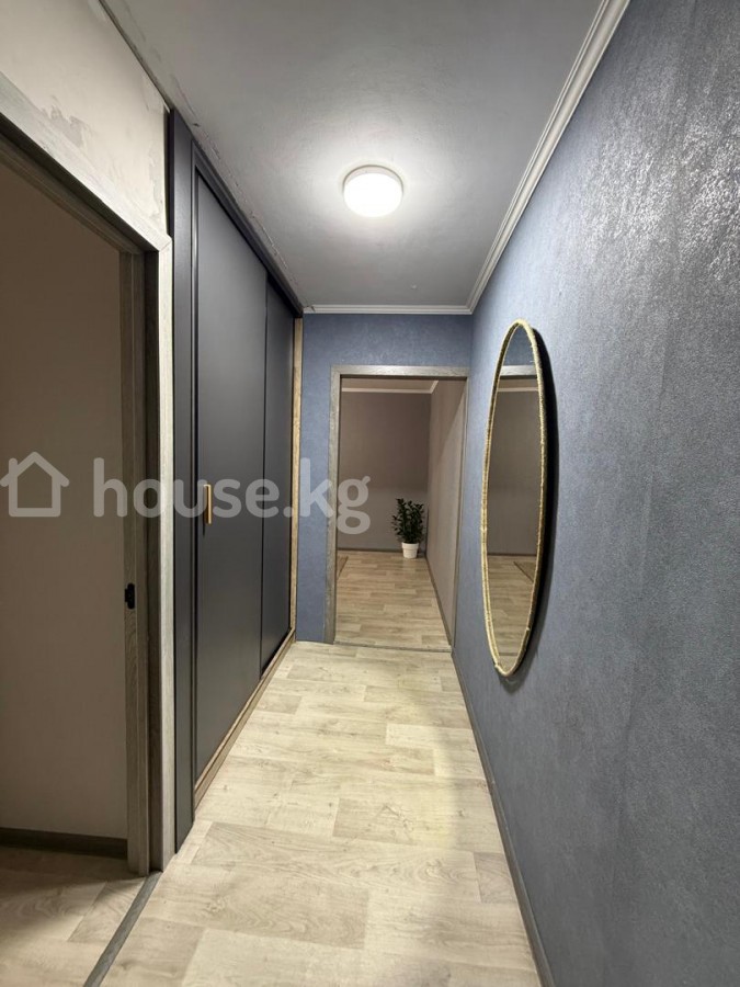2-комн. кв., 43 м2