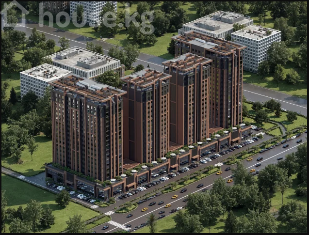 2-комн. кв., 62 м2
