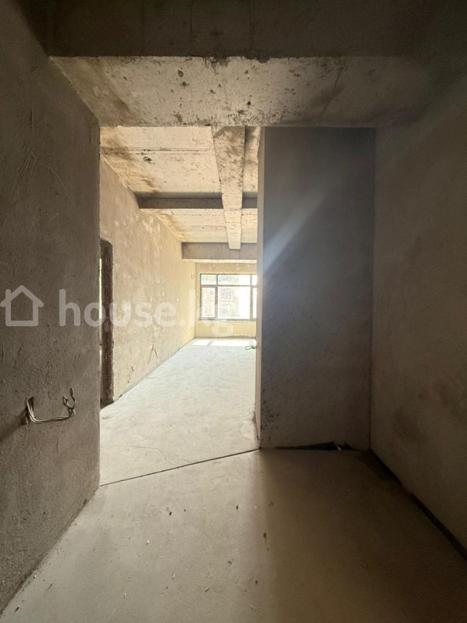 2-комн. кв., 70 м2