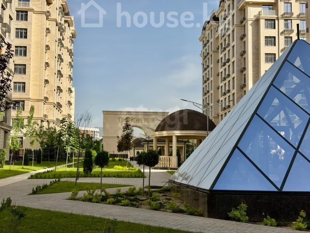 1-комн. кв., 48.14 м2 фото номер 5