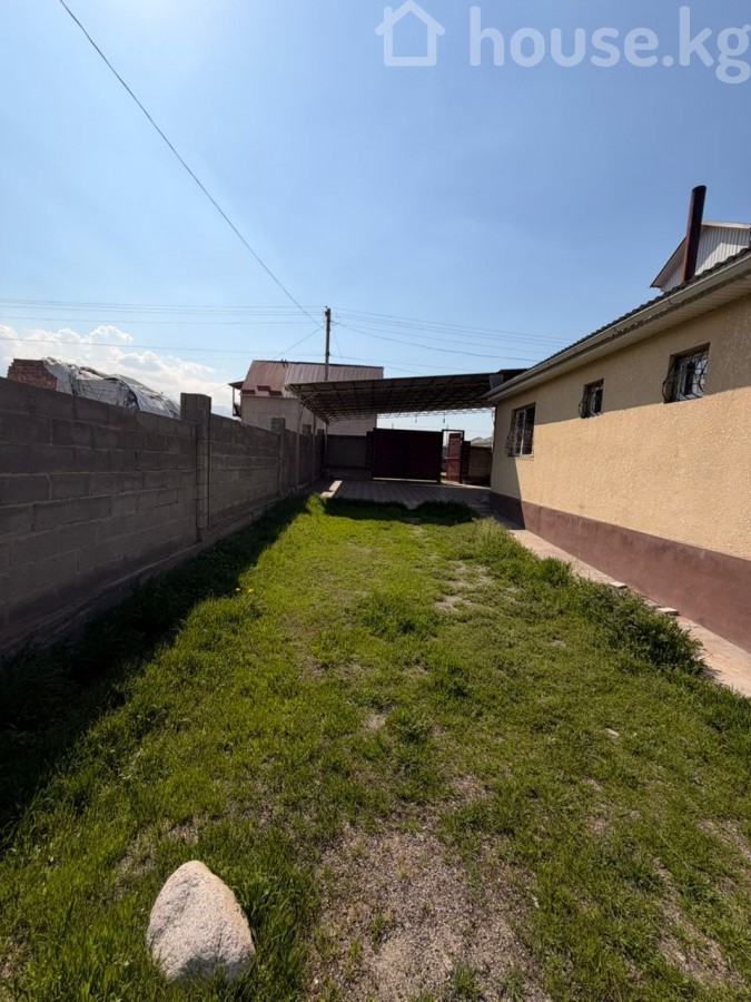 Дом, 5-комн., 190 м2 фото номер 5