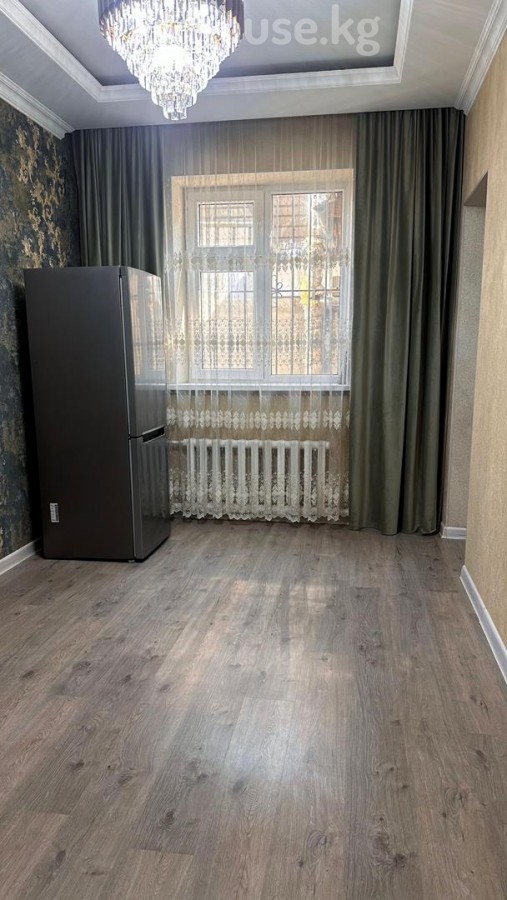 Дом, 4-комн., 140 м2 фото номер 6