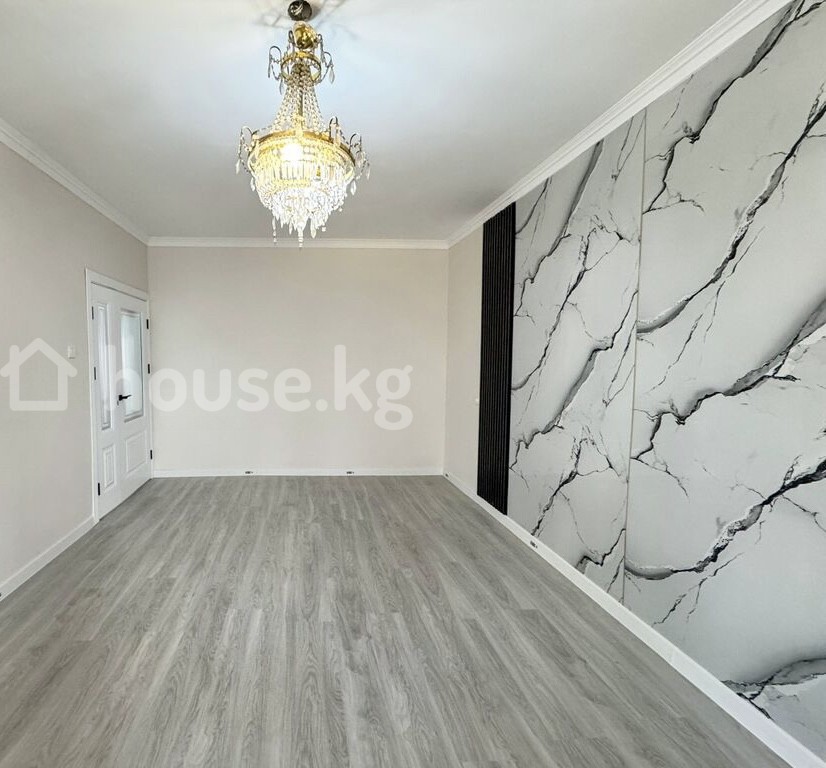 3-комн. кв., 68 м2
