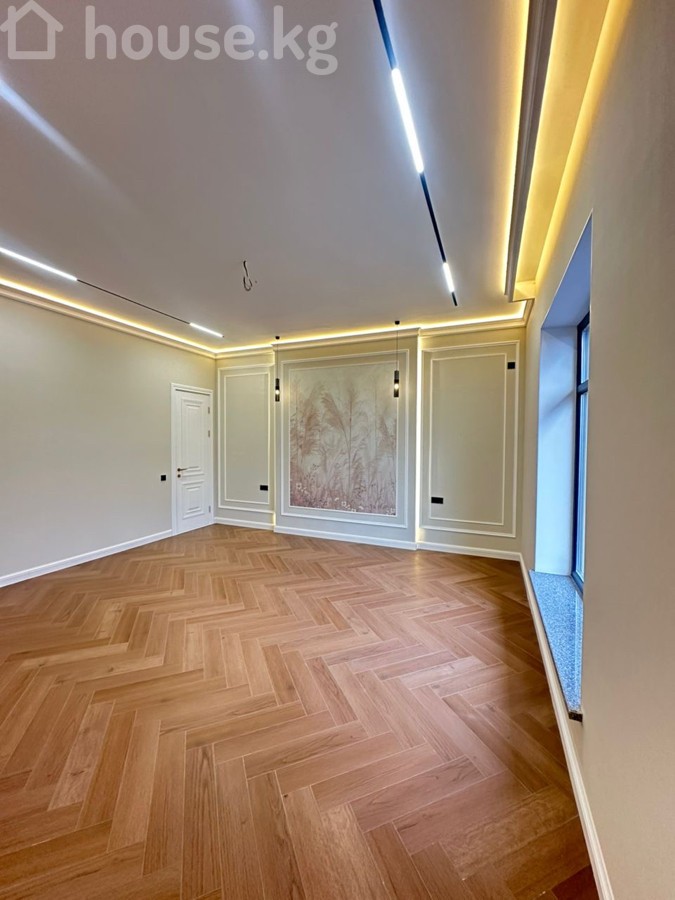 Дом, 6 и более комнат, 360 м2 фото номер 5