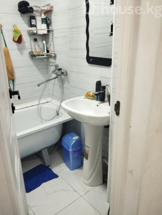 3-комн. кв., 85 м2 фото номер 2