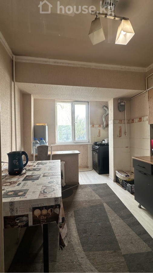 2-комн. кв., 48 м2