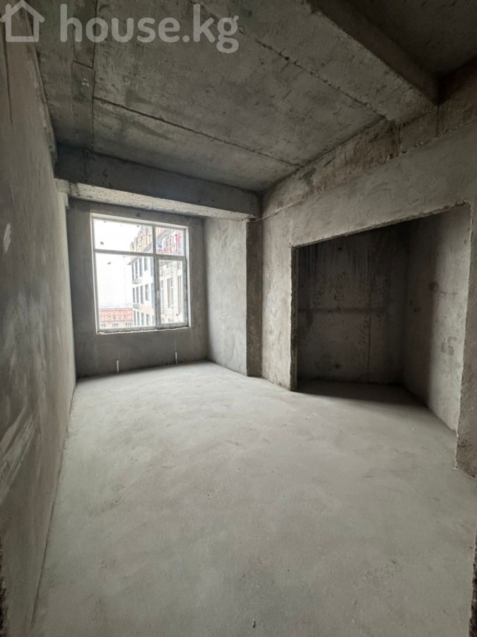 2-комн. кв., 68 м2 фото номер 4
