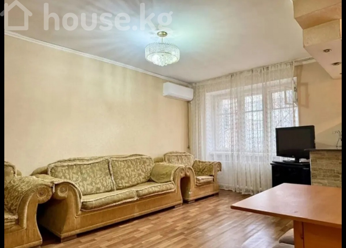 2-комн. кв., 59 м2
