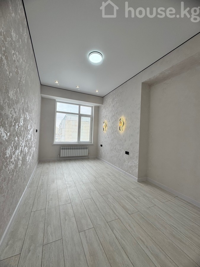 2-комн. кв., 64 м2 фото номер 3