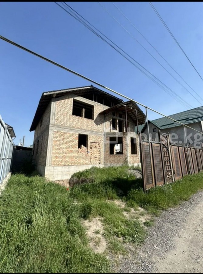 Дом, 6 и более комнат, 290 м2 фото номер 5