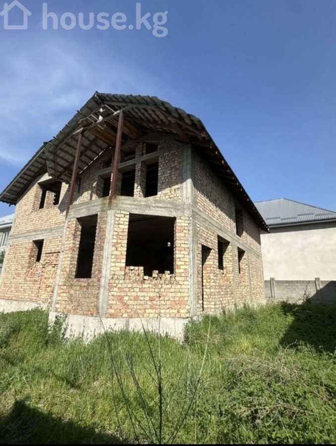 Дом, 6 и более комнат, 290 м2 фото номер 4