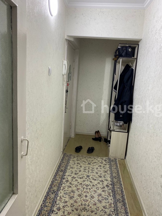 1-комн. кв., 32 м2 фото номер 2