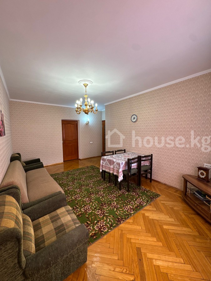 3-комн. кв., 81 м2