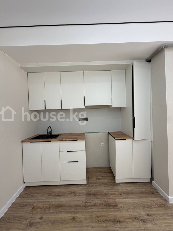 1-комн. кв., 42 м2 фото номер 5