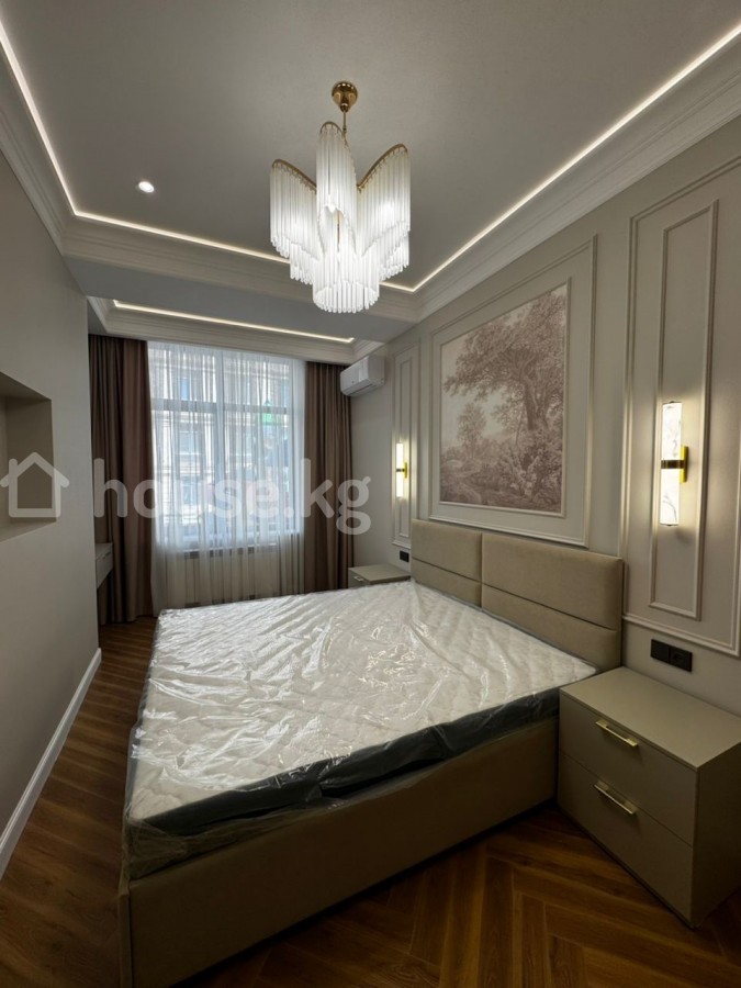2-комн. кв., 80 м2 фото номер 6