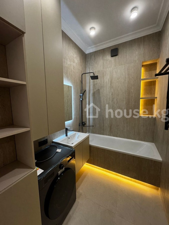 2-комн. кв., 80 м2 фото номер 3