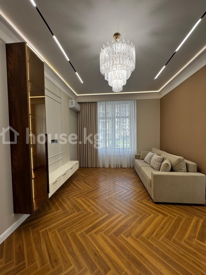2-комн. кв., 80 м2 фото номер 4