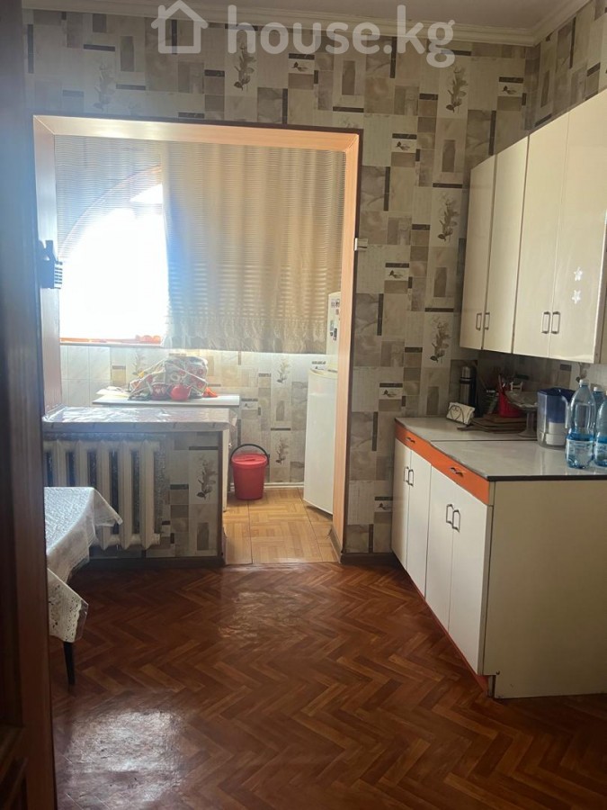 2-комн. кв., 52 м2 фото номер 4