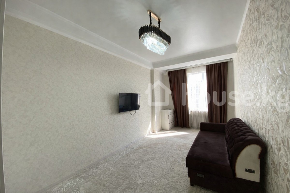 2-комн. кв., 63 м2 фото номер 3