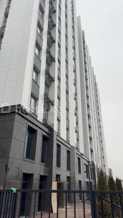 2-комн. кв., 78 м2 фото номер 2