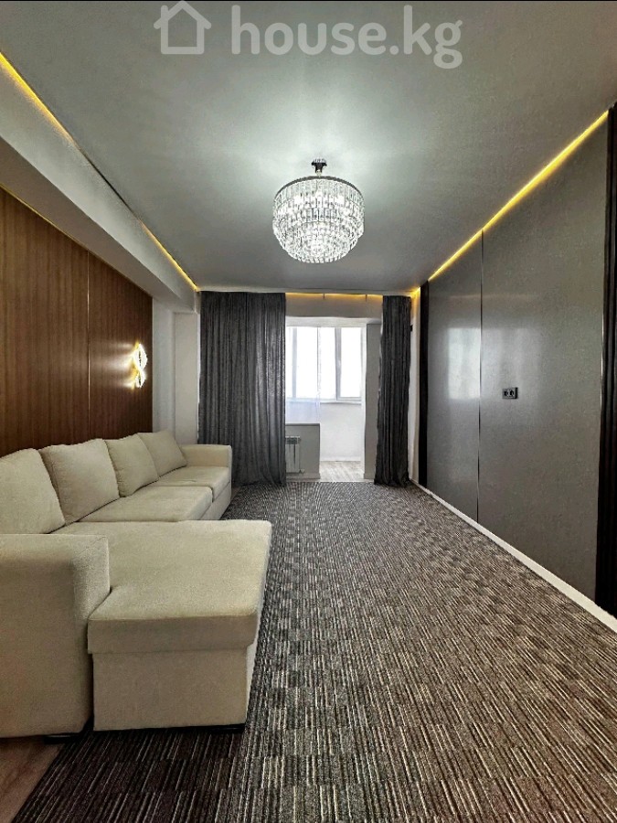 2-комн. кв., 76 м2