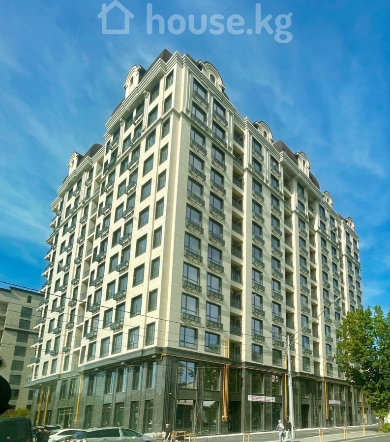 3-комн. кв., 106.5 м2